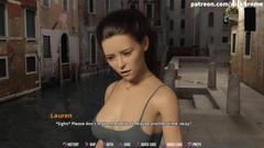 Visual Novels: College Kings část 118