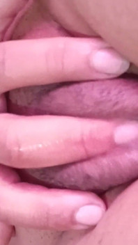 Real Homemade Clip