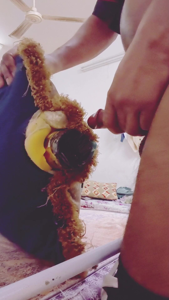mehedi123Bow: ダークルームボーイ ソロ トイ セックストイ バスルーム
