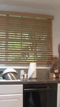 Interracial threesome with Angela Attison and Brooklyn Lee two sluts with provocative tits are ready to get smashed by a BBC
