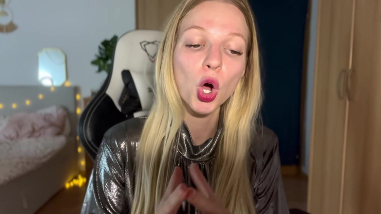 Goddess_Bella_Rae: Thenumber एक बात व्यभिचारी पति सबसे ज्यादा चाहते हैं