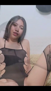 Your My Obedient Slave