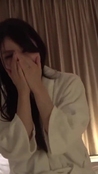 Please Take My Wife. 32 Year Old Married Woman Invites a Risky Encounter Right Under Her Husband’s Nose - Part2