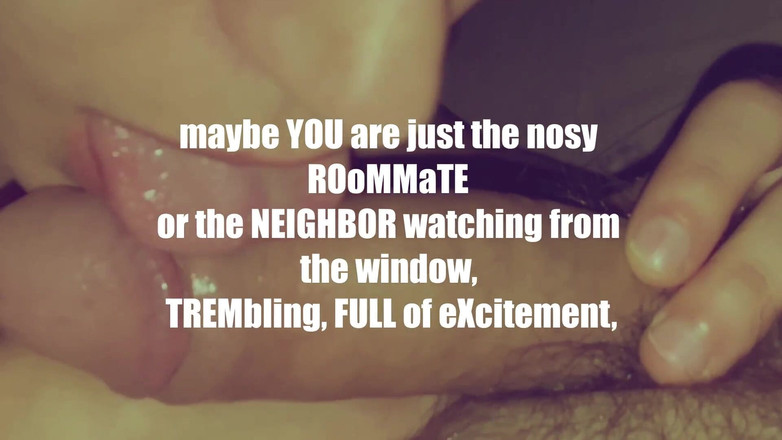 Akasha7: Домашняя подборка