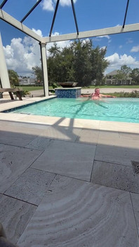kuchh niche vaale hisse men pool ple