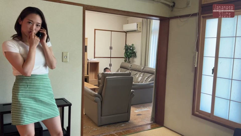 J Hentai Matings: 아마추어 주부 4 - 비밀 주간 업무와 불법 결혼 열정 - 2