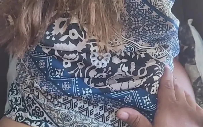 anal_queen_amateur: Me encheu de porra e me fez gozar anal