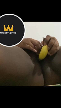 Small Banana Play