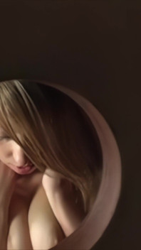 Gloryhole Confessions Vol 1