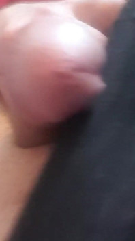 Nakal