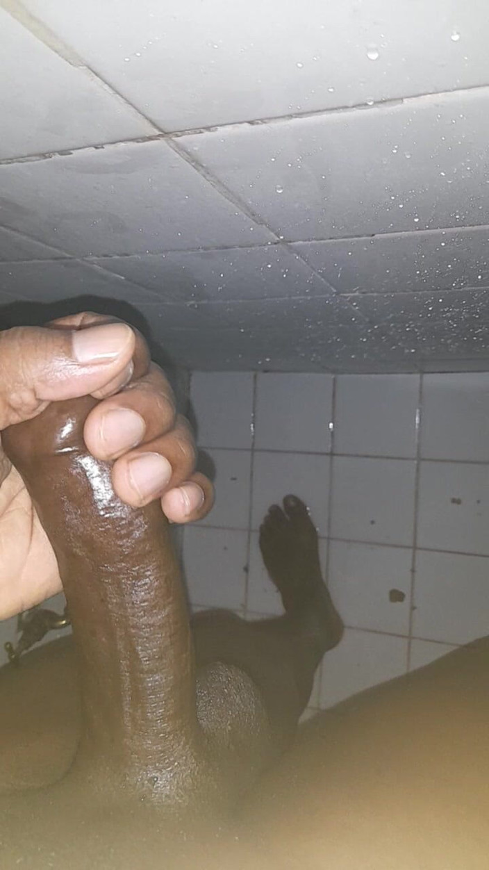 Black guy: S8 E10을 따먹어