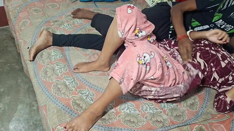 Villagesex91: Bhabhi kampung berkongkek pepek seksi