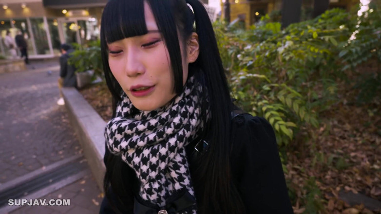 Temptation: Asian Angel 20566