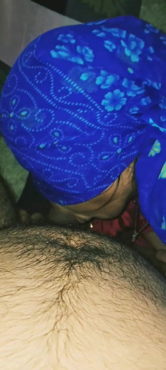 Wife1333time: Sexy manželka Ke Munh Mein Land De Diyafull video skutečného...