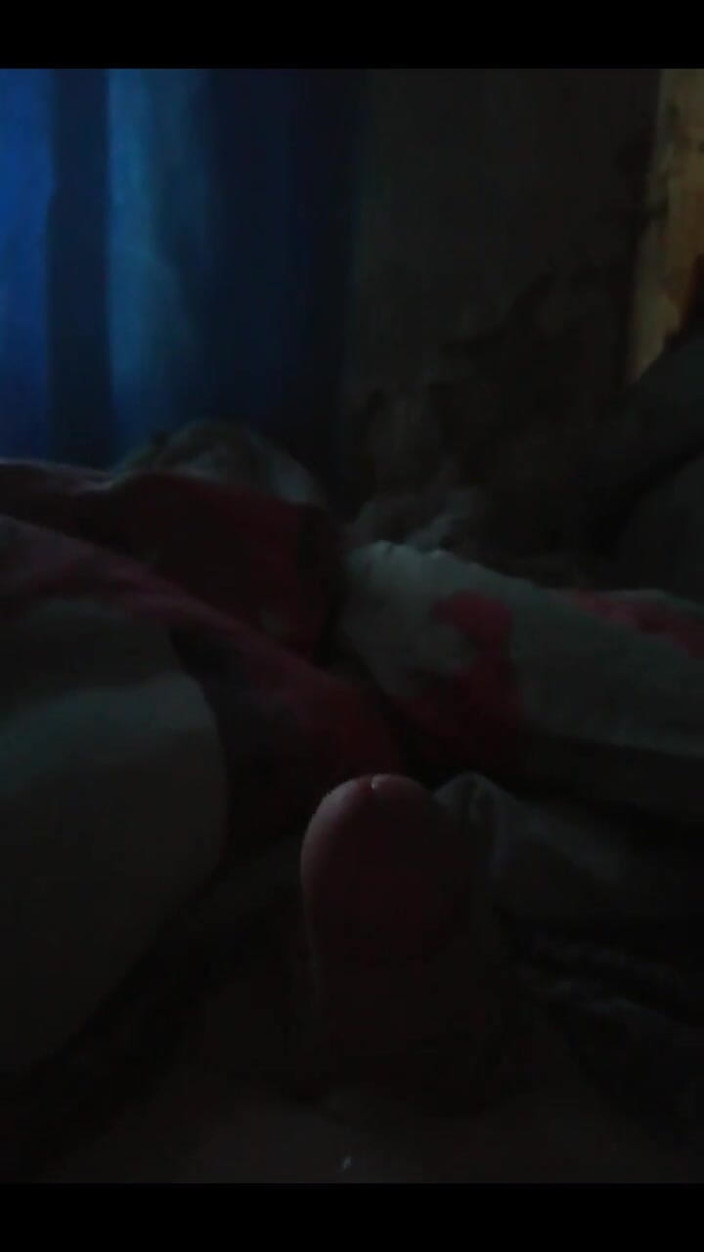 femnickboy: Masturbando e gozando