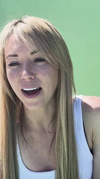 Trikepatrol Rozhovor - Ashley Tee