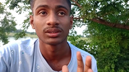 LinearOrnament35: Gf nebo Wife Ko Shant Kesa Kare, Time Long