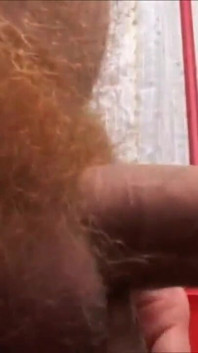 Amateur sex, unpublished between horny MILF and her erotic lover