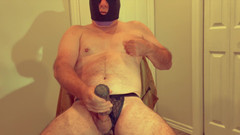 Andrewtatt: Uma iniciação de um amigo curioso por andrewatt