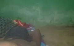 请不要在家尝试这个