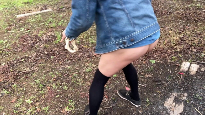 megu2002: Instrucțiuni de la antrenorul nr. 17 clismă pâine mersul pe jos...