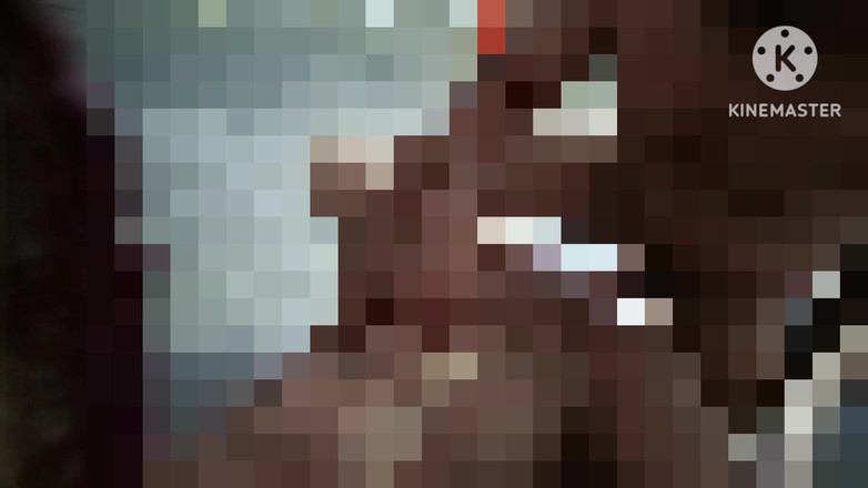 Latifah1234: Velká prsa Velký zadek Velká kundička romantická tetička hardcore sex...