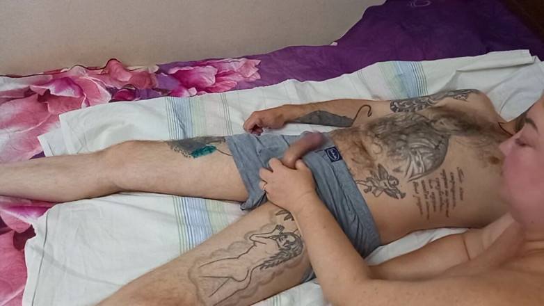 Zona901: Mi sego il cazzo e guarda l'eruzione di sperma