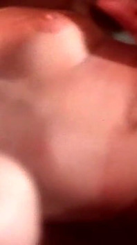 Cel mai bun moment din viața noastră porno - capitolul 09