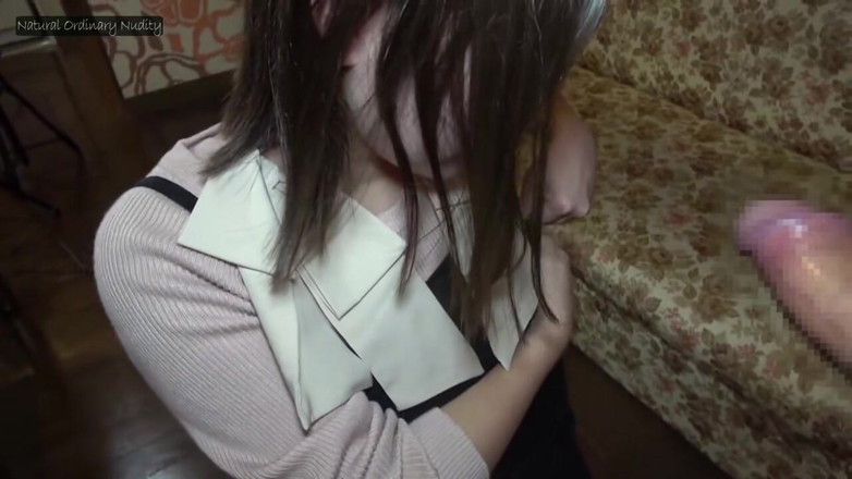 Far east hentai works: Deepthroatmastery il suo talento incontrato raggiunge lontano, lasciandolo in calore...