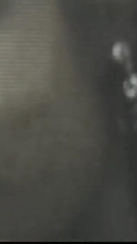 Sexy Busty Black MILF Fucked with Condom and Cum in Mouth by Monster Black Cock