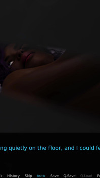 Cuckold-fan muss beobachten - ananas-express s1 - teil 5