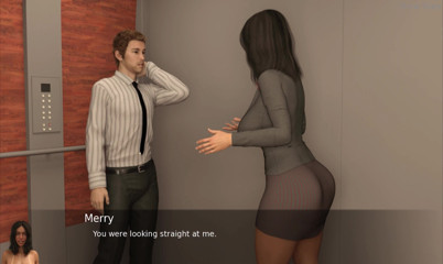 Porny Games: Проект гаряча дружина - допомога другові з потреби (54)