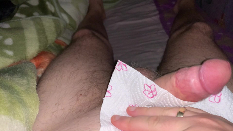 Ural bear: Mi sego a casa dei miei genitori