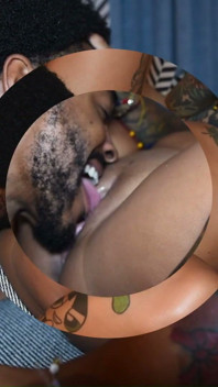 Intense Squirting and Fucking!!