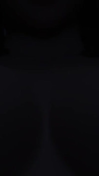 Masalah jantung - 26 kamu bikin berantakan! oleh Foxie2k