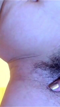 Up Close & Under Me