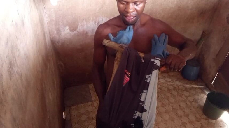 Moviesporn1: Filem Seks Cool – Tayangan Seni India