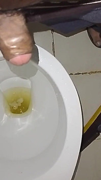 Hasthmaithun Video