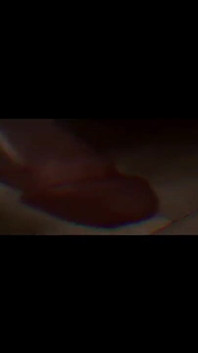 Dick Calling Solo Jerk Mix