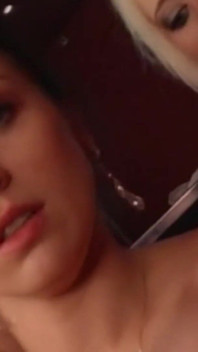 Una Orgía Perfecta