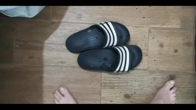 Hard & Rock cc: Blowjob tersuai