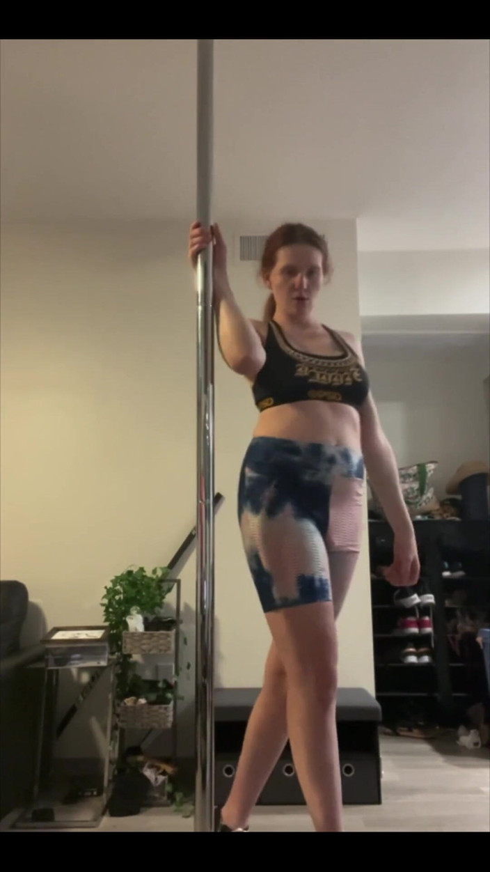 Kapri Sun: Weeknd și dans solo