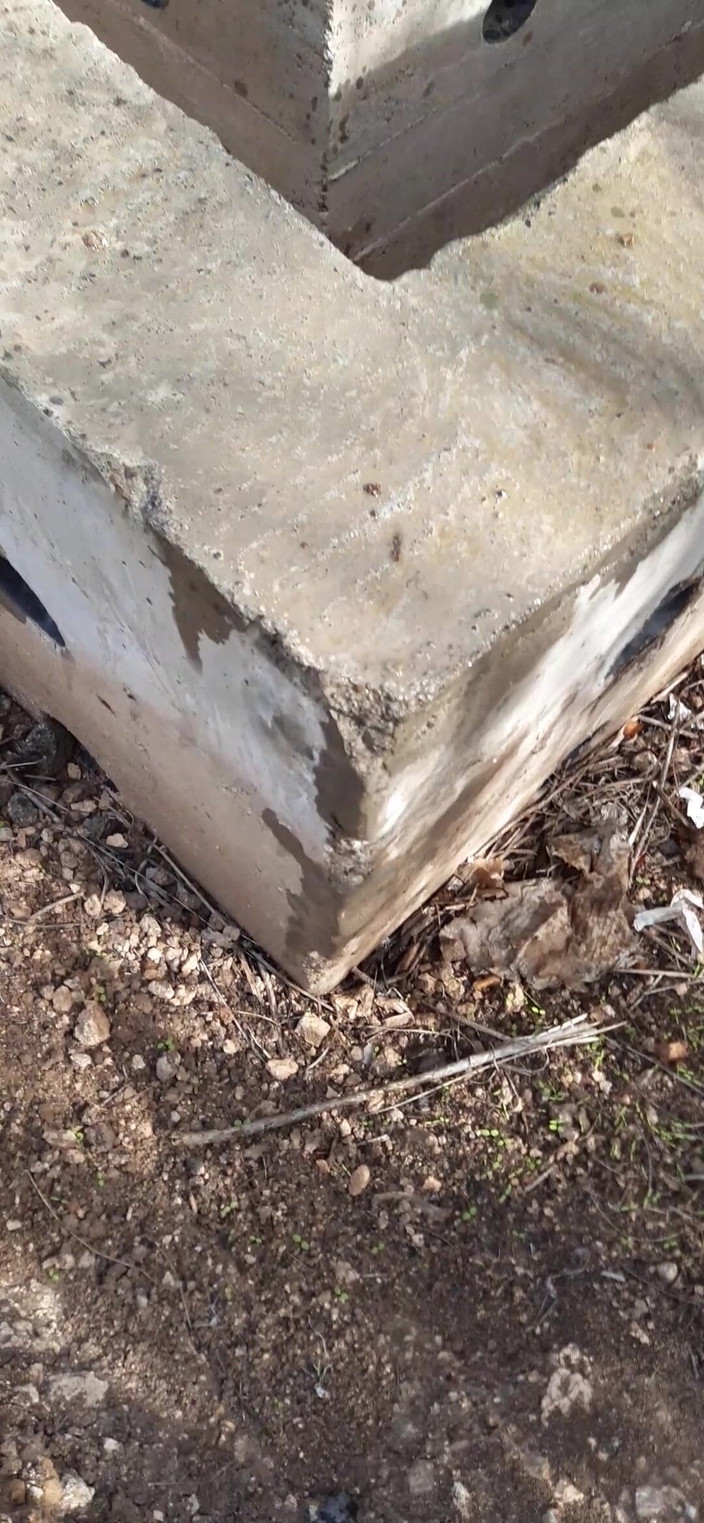 Orinadas_jmv54: Высокая и большая моча