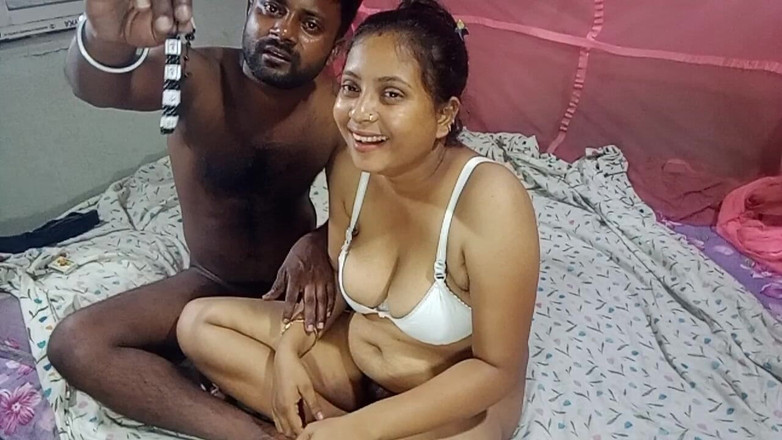 Desisupar93: Model frumos versus romantism cu Devar
