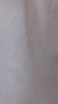 Horny Colombian Boys Suck and Fuck on the Sofa