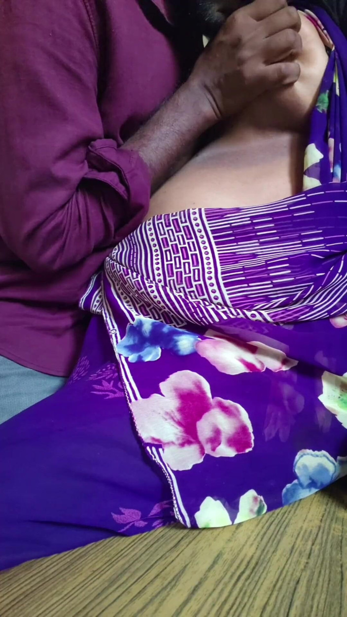 Porn films: Ma belle-mère se fait baiser par la bite de mon...