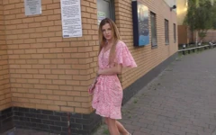 Digi Creationsxxx: British Girl Looking for Her White Boyfriend ...