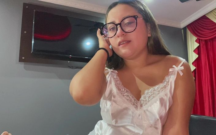 Mell Miller: Üvey teyzemle bir yatağı paylaşarak aile gezisinde kazara sekse yol...