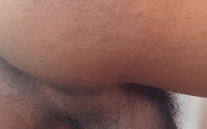 Chet: हैण्डजॉब भारतीय काला बड़ा लंड चुदाई