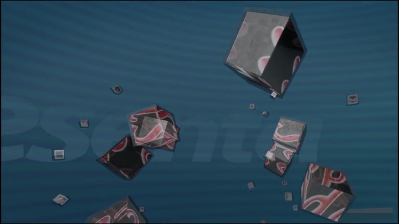 SetSexVideos: Izabelle Marquezine i Marcos Sampaio, w wannie i języku - część 2